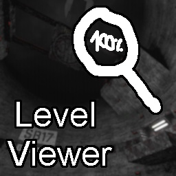 mcoofert-LevelViewer icon