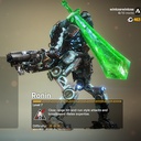md_explorer-Crystal_sword icon