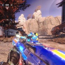 md_explorer-Cybercar_smg icon