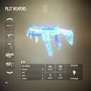 md_explorer-Glowy_R97-1.0.0 icon