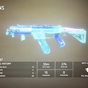 md_explorer-Glowy_R97 icon