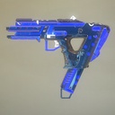 md_explorer-Nocturne_smg icon