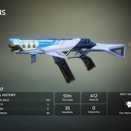 md_explorer-R99_Contender icon
