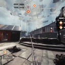 md_explorer-SuperGrappler icon