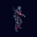 md_explorer-SuperPilot icon