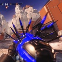 md_explorer-blue_alternator icon