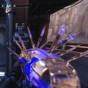 md_explorer-needler_smg icon
