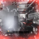 md_explorer-smoky_grunts icon