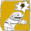 me000-Stamina_Hack_Mod-1.0.7 icon