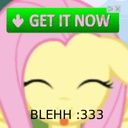 me0w-meow_playlist-1.0.0 icon
