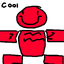 me99999-Finnish_S_Group_suit-1.0.0 icon
