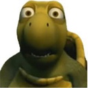 meandtheboys-Auuuuugh_horn-1.0.1 icon