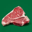 meat_squad-Meats_Mods-3.69.0 icon