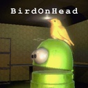 meatballfarm-BirdOnHead-1.0.0 icon