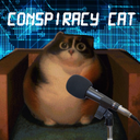 meatballfarm-Conspiracy_Cat-1.0.0 icon