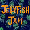 meatballfarm-Jellyfish_Jam_Boombox-1.0.0 icon