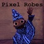 meatballfarm-Pixel_Robes-1.0.1 icon