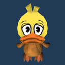 meatballfarm-Toontown_Duck_Sounds-1.0.2 icon