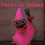 meatballfarm-Vanilla_Robes-1.0.0 icon