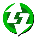 mecha_soul_industries-SyncFix-1.0.0 icon