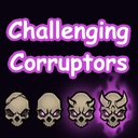 meds-Challenging_Corruptors-1.0.0 icon