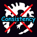 meds-Consistency-1.0.0 icon