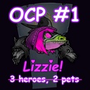 meds-OCP_1_Heroes_and_Pets-1.0.2 icon