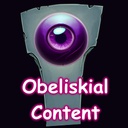 meds-Obeliskial_Content-1.2.1 icon