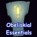 meds-Obeliskial_Essentials-1.0.0 icon