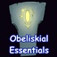 meds-Obeliskial_Essentials-1.5.4 icon