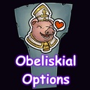 meds-Obeliskial_Options-2.0.1 icon