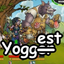 meds-Yoggest icon
