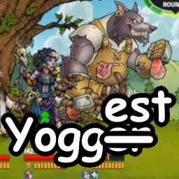 meds-Yoggest icon