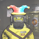 meee-mmmodpack icon