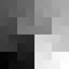 meeeteehee-beeznuts-0.0.1 icon