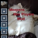 meepen-16_Player_Mod icon