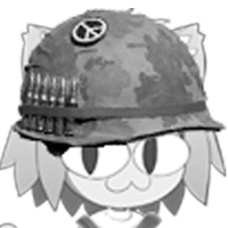 meepers-LethalCalmpeeps icon