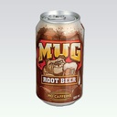 meepgohard-ON_THAT_MUG icon