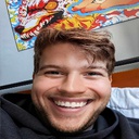 meestaautism-SamsModPackV1 icon