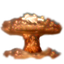 megacheliq-LethalCharger-1.0.0 icon