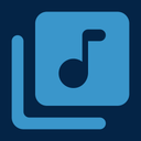 megalon2d-CustomMusicMod-1.3.1 icon