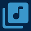 megalon2d-CustomMusicMod-1.4.0 icon