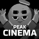 megalon2d-PeakCinema-0.3.2 icon