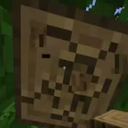megfil-goodmp4 icon