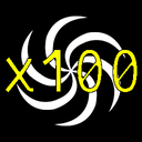 megidont-100x_Pickup_Mod-1.0.0 icon