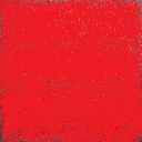 meh-TestMod icon