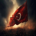 mehemtabee-turkmod-1.0.7 icon