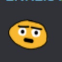 mejtyas-songy_pro_pejsky-1.0.3 icon