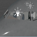 melaxy-deltaairlines-1.0.0 icon