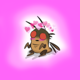 melic-melic_pack icon